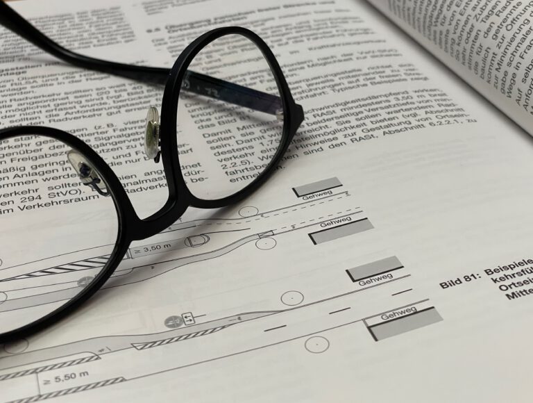 Radverkehrskonzept in Tornesch geht in die Bürgerbeteiligung