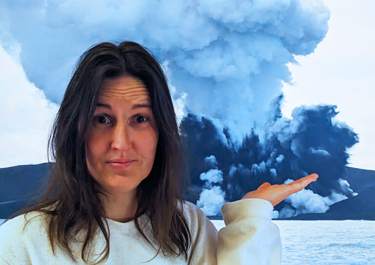 Keine Wiederwahl von Früchtenicht