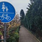 Beitragsbild vernetzte Wege