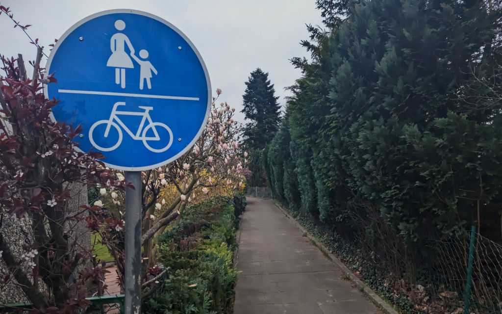 Beitragsbild vernetzte Wege