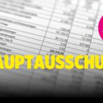 Das Wichtigste - Schulneubau durch CDU und Bft gekippt - Ausschusssitzungen bald auch hybrid - WhatsApp Kanal der Stadt - Wohnungsnot bei Feuerwehr
