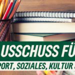 Das Wichtigste - Johannes-Schwennesen-Schule: Provisorische Module werden teurer 🏫 - Kunst: Tornesch unterstützt Galerie 🖼️ - Schutzkonzept für Kinder in Vereinen 👧 - Termine: 21.09. Weltkindertagsfest auf Schulgelände der KGST 🥳