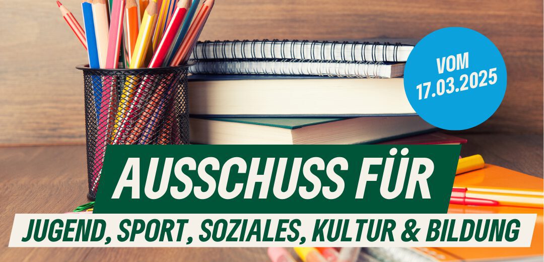 Das Wichtigste - Johannes-Schwennesen-Schule: Provisorische Module werden teurer 🏫 - Kunst: Tornesch unterstützt Galerie 🖼️ - Schutzkonzept für Kinder in Vereinen 👧 - Termine: 21.09. Weltkindertagsfest auf Schulgelände der KGST 🥳