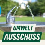 Umweltausschuss vom 24.09
